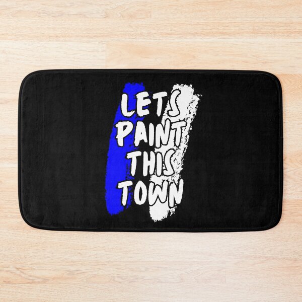 Item preview, Lets Paint this town.... Cavan designed and sold by EmiLeaLun.