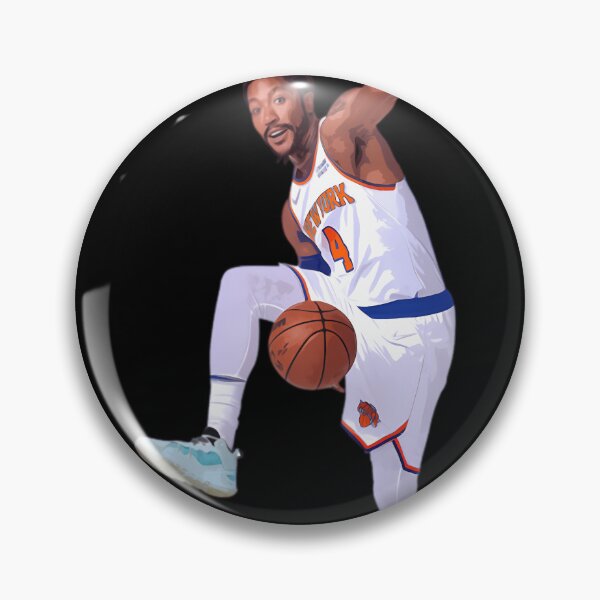 Item preview, Errick Rose  Sticker designed and sold by HUGLEPAGEas4.