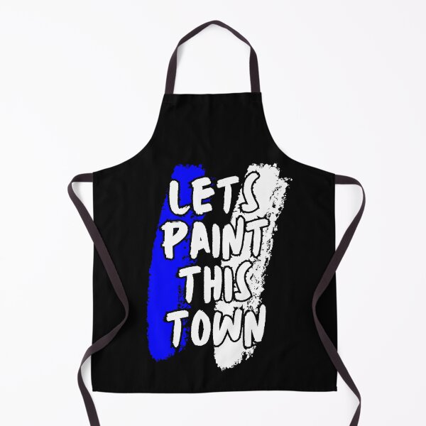 Item preview, Lets Paint this town.... Cavan designed and sold by EmiLeaLun.