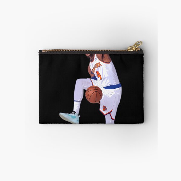 Item preview, Errick Rose  Sticker designed and sold by HUGLEPAGEas4.