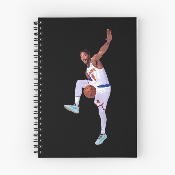Item preview, Errick Rose  Sticker designed and sold by HUGLEPAGEas4.