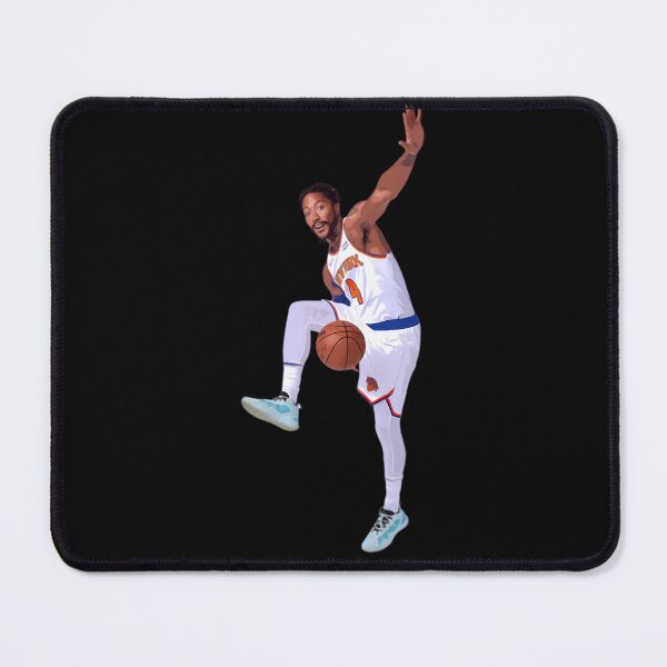 Item preview, Errick Rose  Sticker designed and sold by HUGLEPAGEas4.