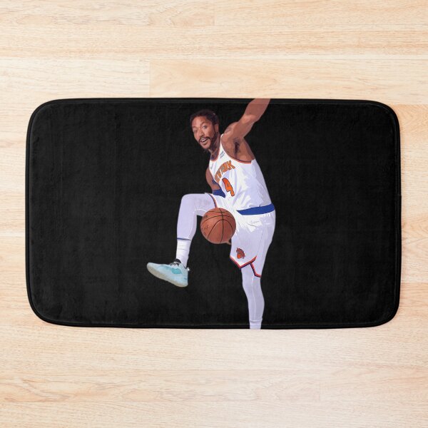 Item preview, Errick Rose  Sticker designed and sold by HUGLEPAGEas4.