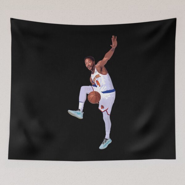 Item preview, Errick Rose  Sticker designed and sold by HUGLEPAGEas4.