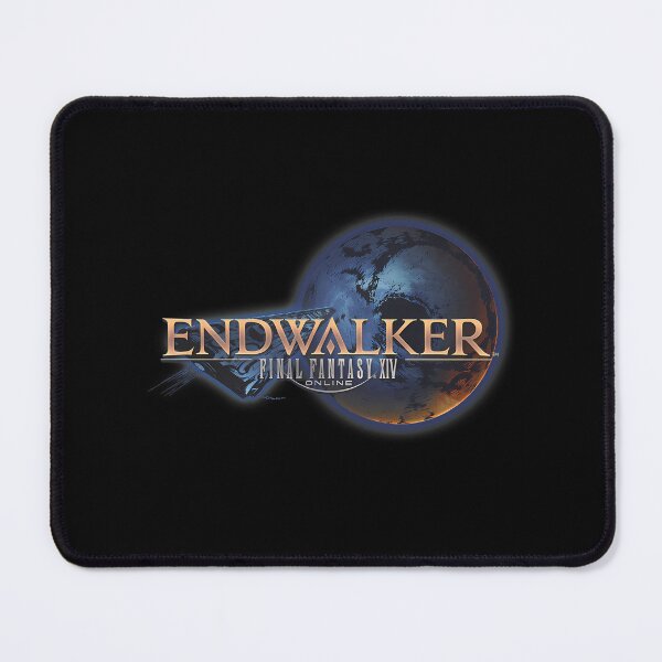 Item preview, Final Fantasy Xiv Endwalker designed and sold by HUGLEPAGEas4.