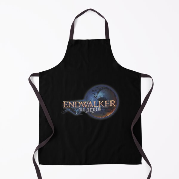 Item preview, Final Fantasy Xiv Endwalker designed and sold by HUGLEPAGEas4.