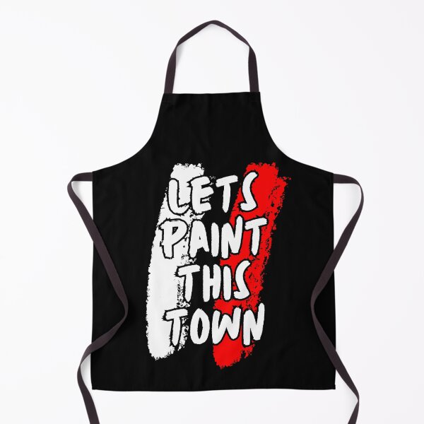 Item preview, Lets Paint this town.... Tyrone designed and sold by EmiLeaLun.