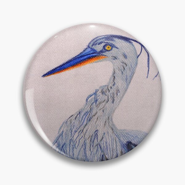Item preview, Singing the Blues designed and sold by sandrahlee.