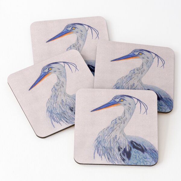 Item preview, Singing the Blues designed and sold by sandrahlee.