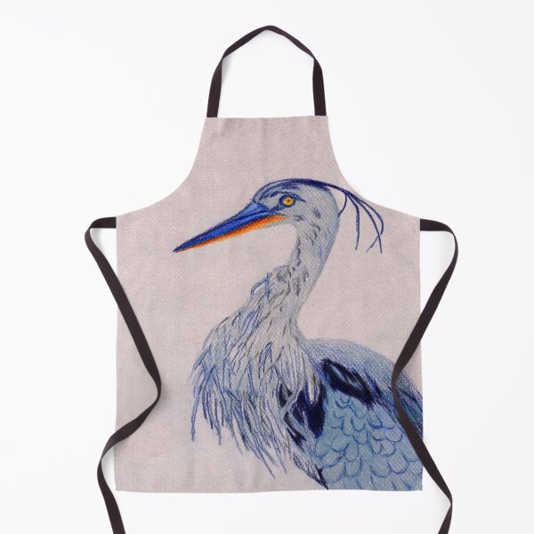 Item preview, Singing the Blues designed and sold by sandrahlee.