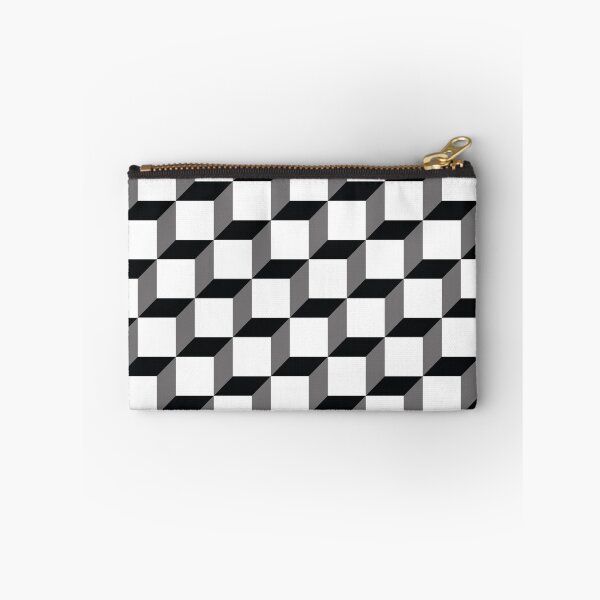 Item preview, Cubes, optical illusion with transparent background designed and sold by Marcu Ioachim.