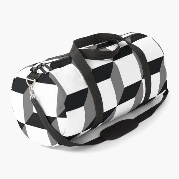 Item preview, Cubes, optical illusion with transparent background designed and sold by Marcu Ioachim.