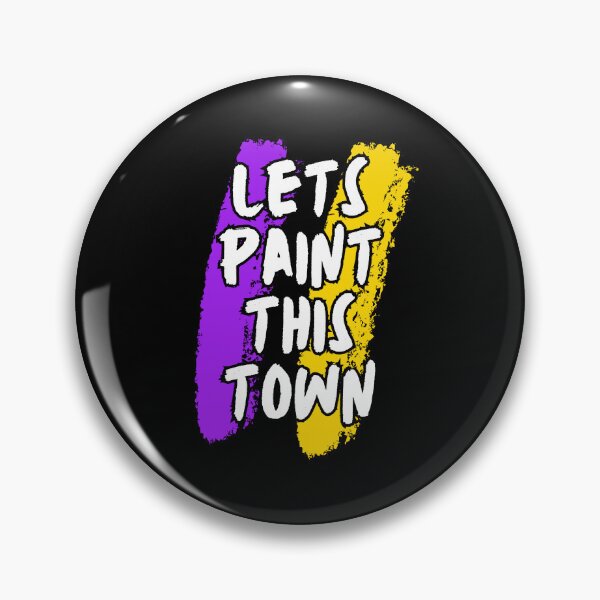 Item preview, Lets Paint this town.... Wexford designed and sold by EmiLeaLun.