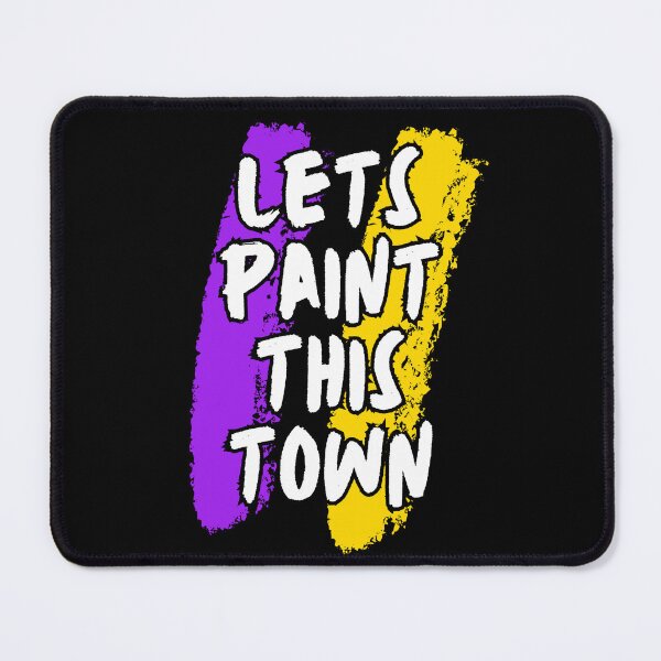 Item preview, Lets Paint this town.... Wexford designed and sold by EmiLeaLun.