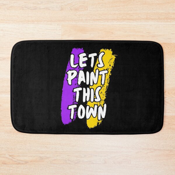 Item preview, Lets Paint this town.... Wexford designed and sold by EmiLeaLun.