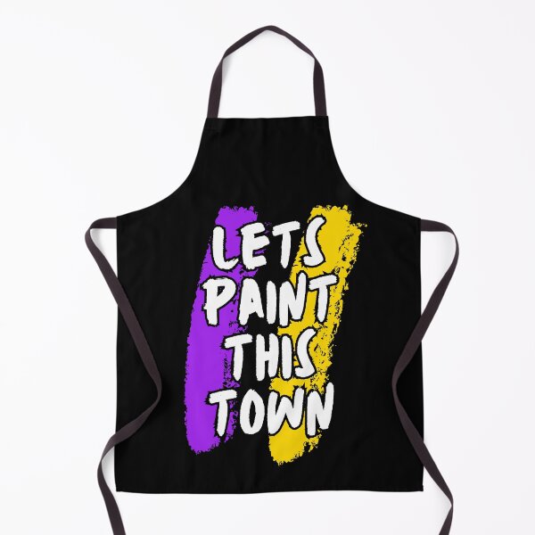 Item preview, Lets Paint this town.... Wexford designed and sold by EmiLeaLun.