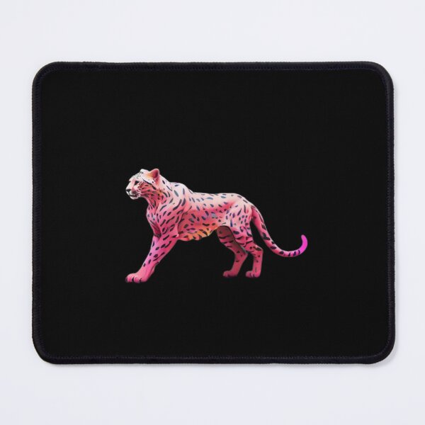 Item preview, Pink Tiger designed and sold by products4urduke.