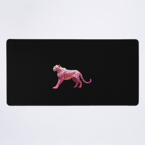 Item preview, Pink Tiger designed and sold by products4urduke.
