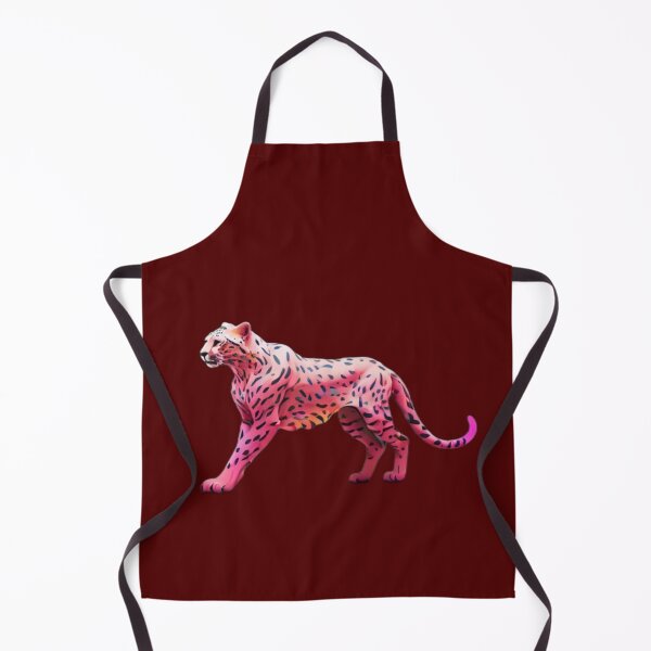 Item preview, Pink Tiger designed and sold by products4urduke.