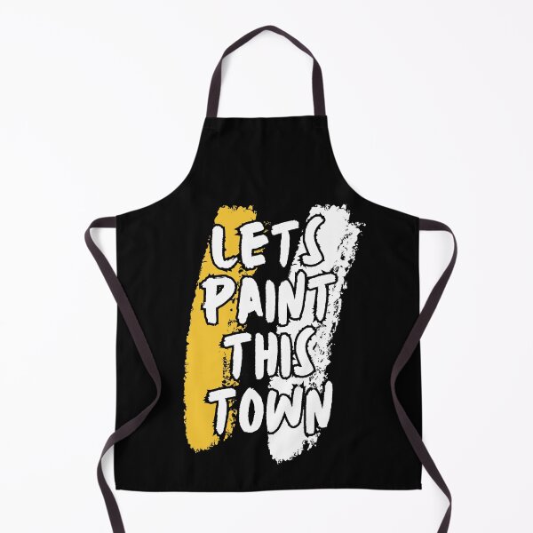 Item preview, Lets Paint this town.... Antrim designed and sold by EmiLeaLun.