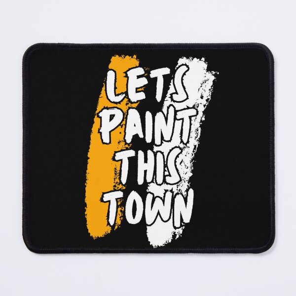 Item preview, Lets Paint this town.... Armagh designed and sold by EmiLeaLun.