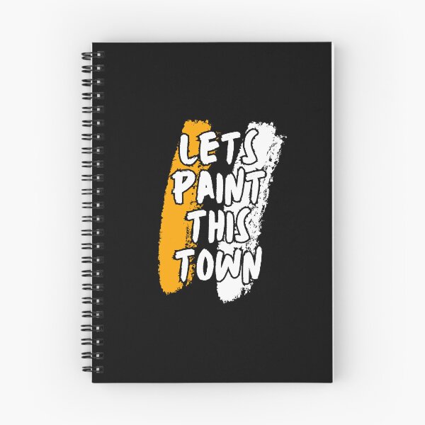Item preview, Lets Paint this town.... Armagh designed and sold by EmiLeaLun.
