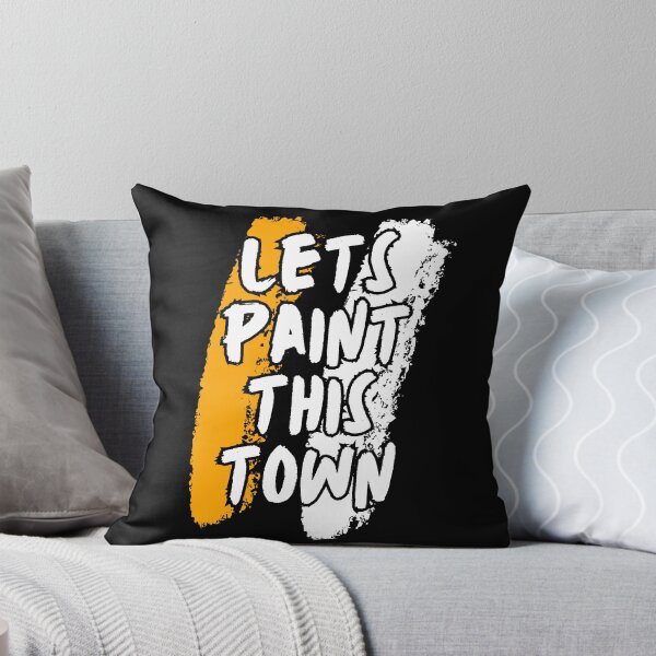 Item preview, Lets Paint this town.... Armagh designed and sold by EmiLeaLun.