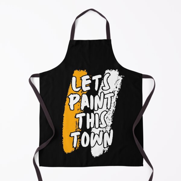 Item preview, Lets Paint this town.... Armagh designed and sold by EmiLeaLun.