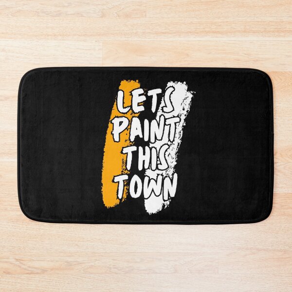 Item preview, Lets Paint this town.... Armagh designed and sold by EmiLeaLun.