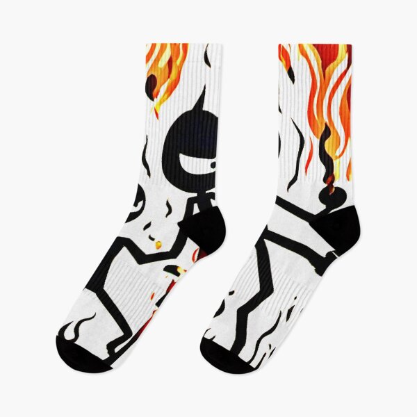Item preview, People Amid Flames Badaist Artwork designed and sold by Health And Fitness Posts e-Store.