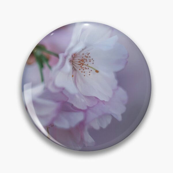 Item preview, Cherry blossoms in the wind designed and sold by Karima Deiss.