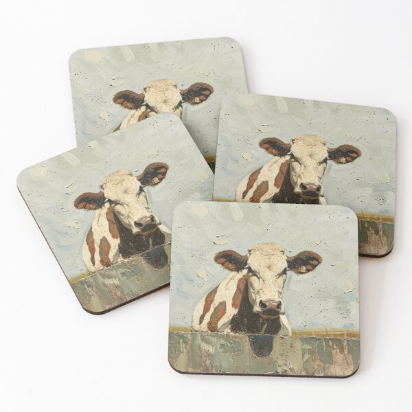 Item preview, Rustic Elegance designed and sold by Pei-Kang Hsu.