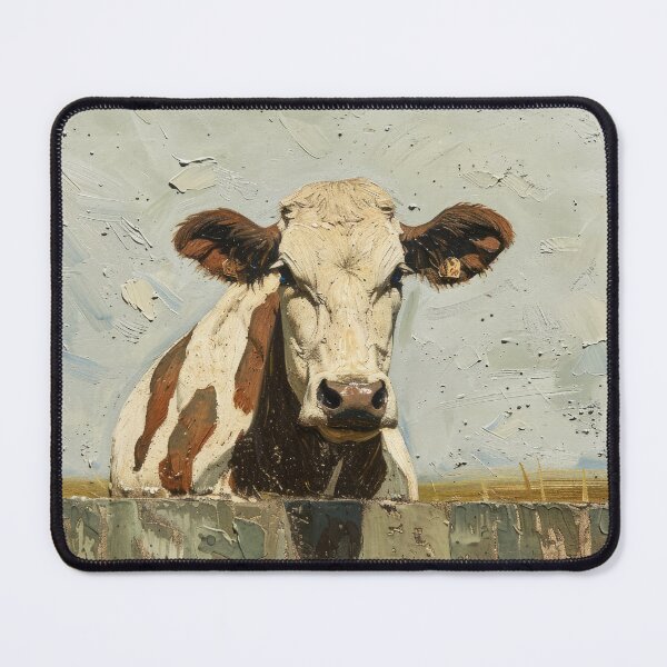 Item preview, Rustic Elegance designed and sold by Pei-Kang Hsu.