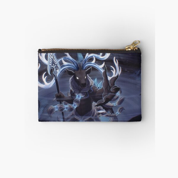 Item preview, Heorot Last Epoch designed and sold by EsstheMystic.