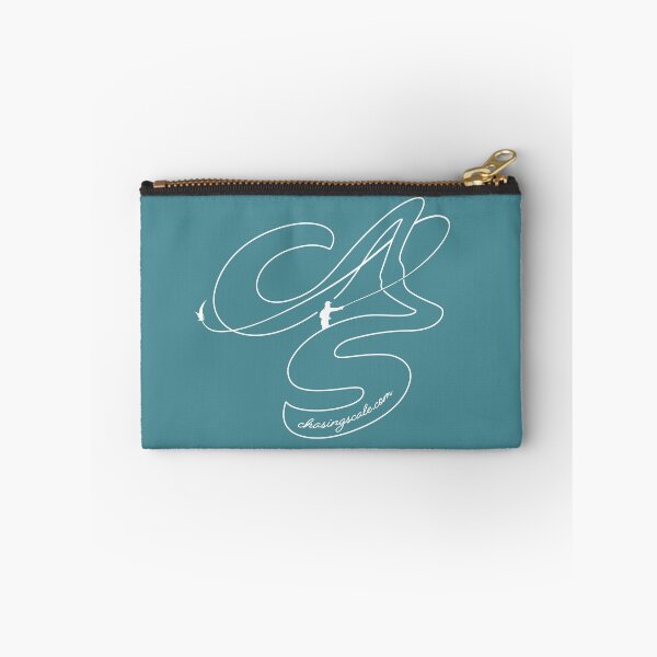 Item preview, Fly Fishing Life with Chasing Scale designed and sold by ChasingScale.