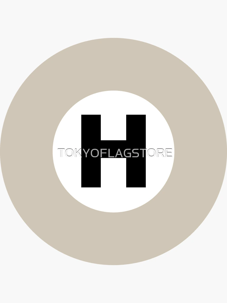 bg,f8f8f8-flat,750x,075,f-pad, bg,f8f8f8-flat,750x,075,f-pad,