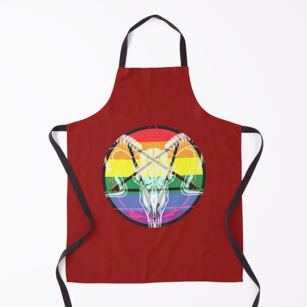 Item preview, Occult Pagan Pride designed and sold by rcmarble.