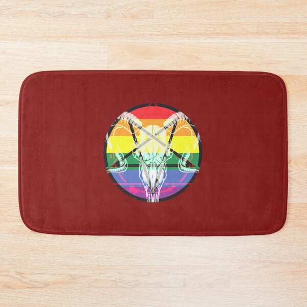 Item preview, Occult Pagan Pride designed and sold by rcmarble.