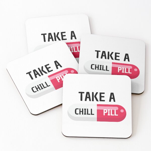 Item preview, Funny Pharmacy Quote Sticker designed and sold by med-creative.