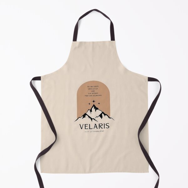 Item preview, Velaris designed and sold by AS94 Creative Designs.