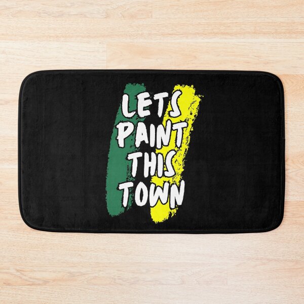 Item preview, Lets Paint this town.... Donegal designed and sold by EmiLeaLun.