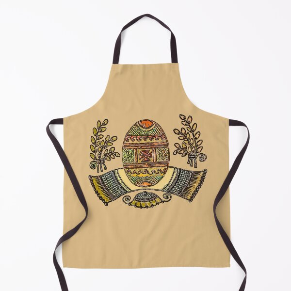 Item preview, Easter Blessing,Happy Easter,Easter Template,happy easter greeting,ukrainian easter greeting designed and sold by Gogodzy.