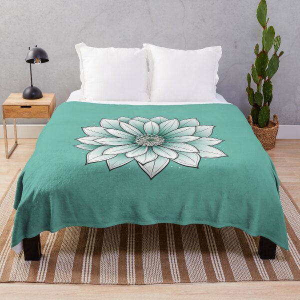Item preview, Mystical Seafoam designed and sold by lifeinspired4u.
