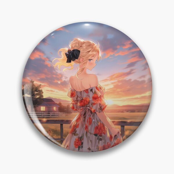Item preview, "Ethereal Twilight" designed and sold by Hasyavana.