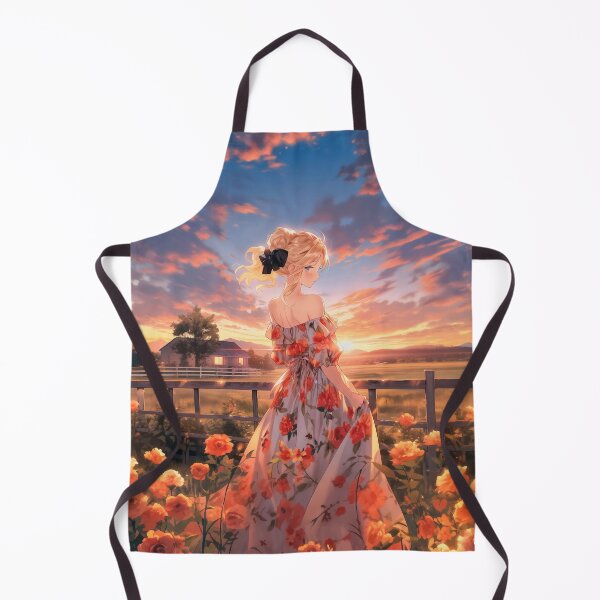Item preview, "Ethereal Twilight" designed and sold by Hasyavana.