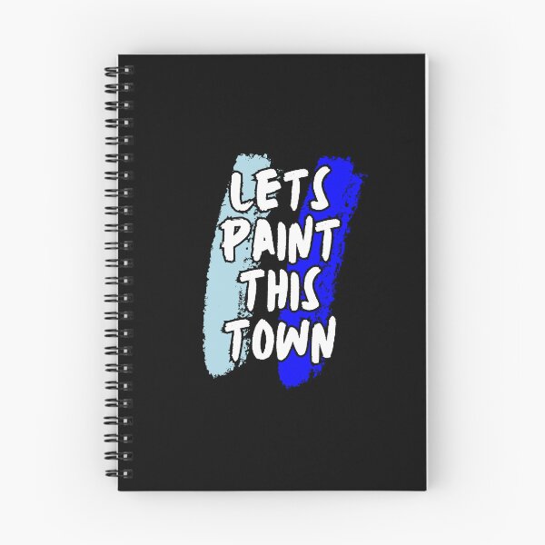 Item preview, Lets Paint this town.... Dublin designed and sold by EmiLeaLun.
