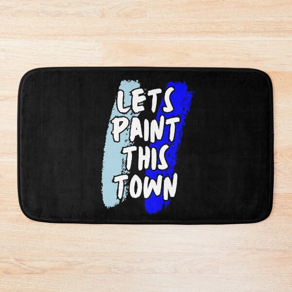 Item preview, Lets Paint this town.... Dublin designed and sold by EmiLeaLun.
