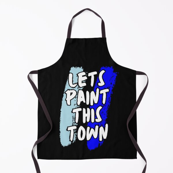 Item preview, Lets Paint this town.... Dublin designed and sold by EmiLeaLun.