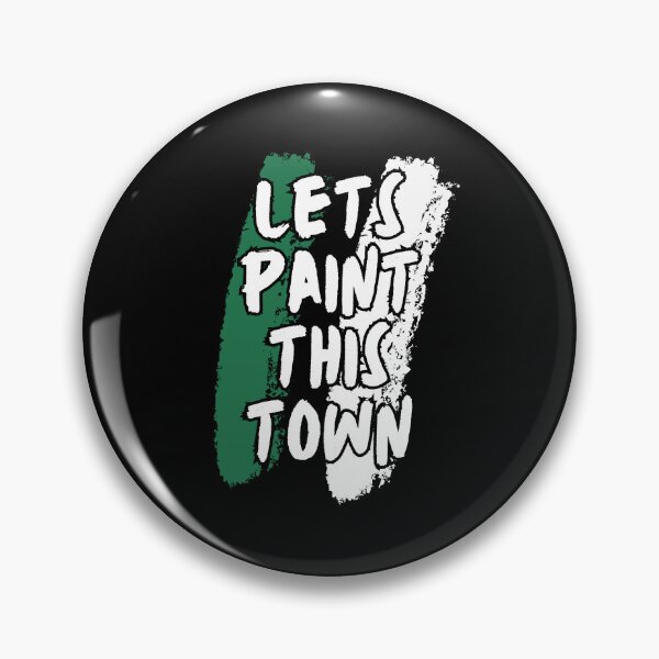 Item preview, Lets Paint this town.... Fermanagh designed and sold by EmiLeaLun.