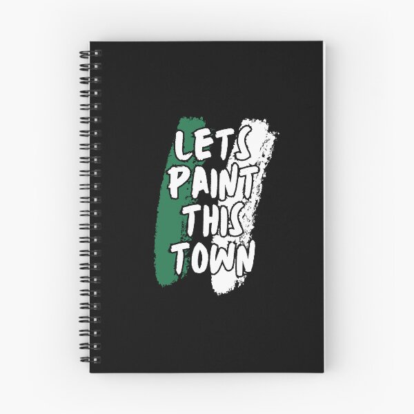 Item preview, Lets Paint this town.... Fermanagh designed and sold by EmiLeaLun.
